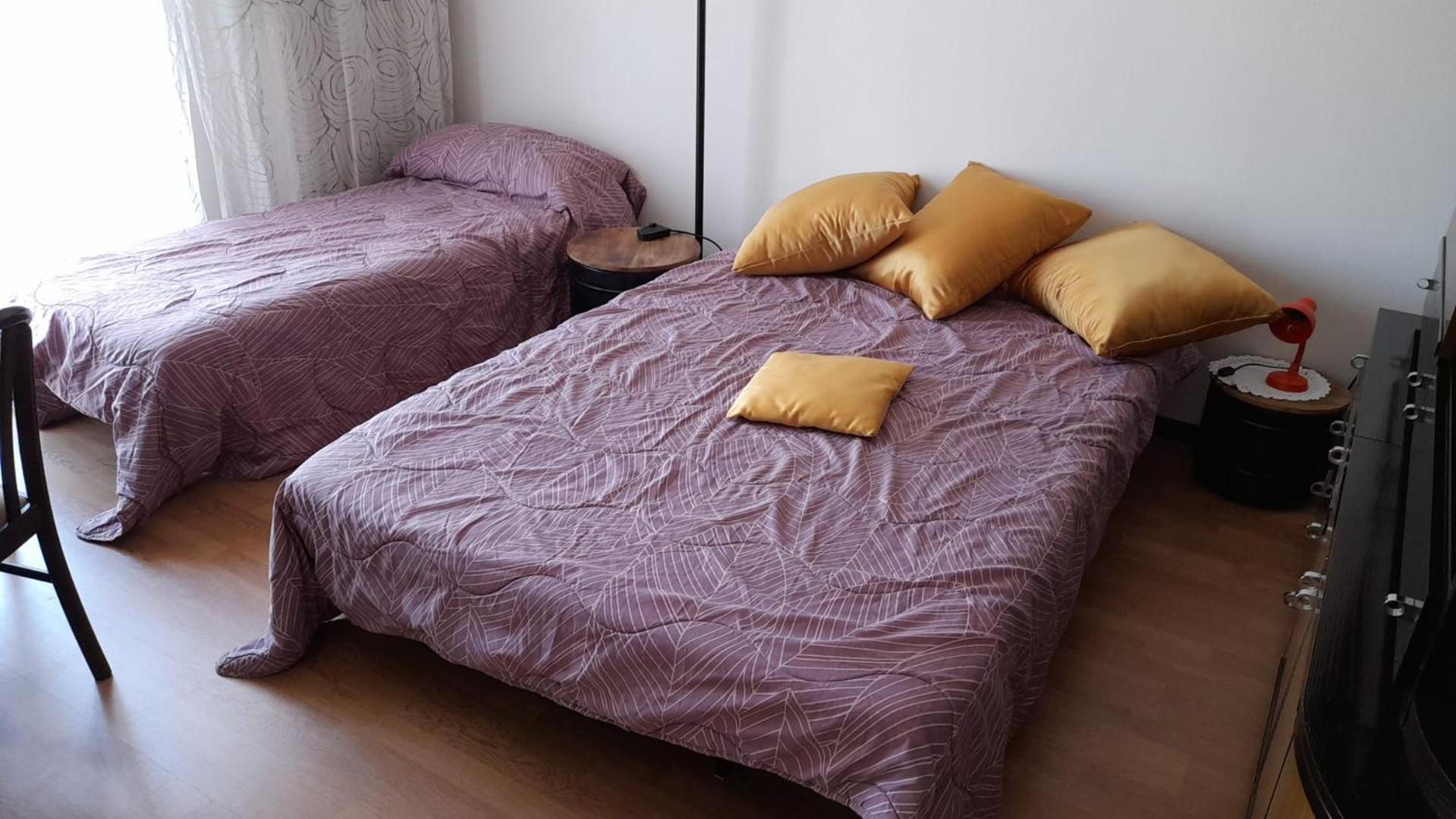 Da Federico Apartman Trieszt Kültér fotó